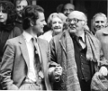 19810000c CAL + Sir JOHN BETJEMAN 1